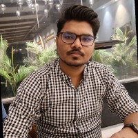 Rohit Gond
