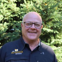 John Russell