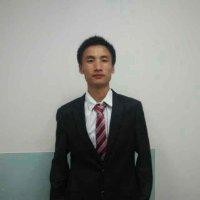 吴高禄