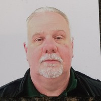 Bill Conley