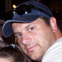 Michael Drake