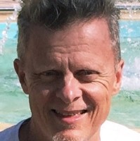 Andrew Schwartz