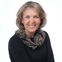 Maria Petricko