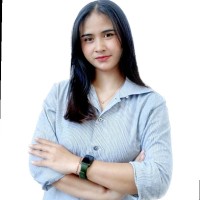 Annisa Sutarno
