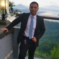 John Michael De Vera