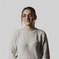 Émilie Galois