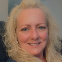 Angie Pritt
