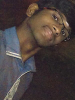 Sakthivel A.R