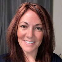 Melissa Comer