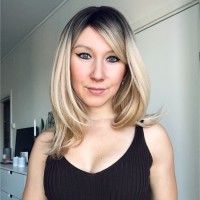 Sonja Miettinen