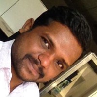 Ramchandra Phalke