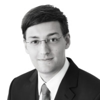 Sandro Neuenfeldt