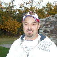Wesley Schleig
