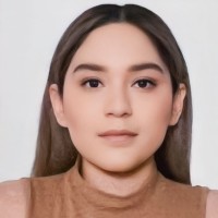 Jocelyn Fortanell