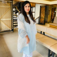 Farah Sultan