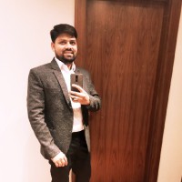 Sandeep Sisodiya