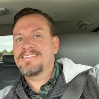 Jon Hinderman