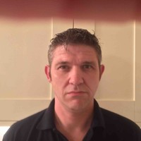 lee clarkson