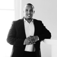 Rafael Said Oliveira