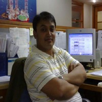 Fanny Mirliansyah