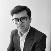 Álvaro Martín Gómez