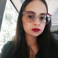 Leidy Alejandra Hernandez Garnica