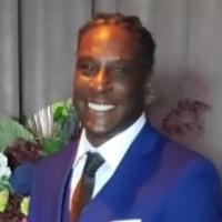 Joseph Veasley