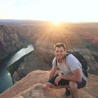 Cody Becker