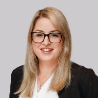 Mareike Fischer (Franzlik)