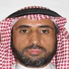 Abdulrahman Alshalan