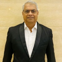 Venkatesan Viswanathan