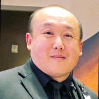 Chou Vang