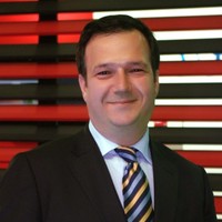 Mustafa Buyukkapucu