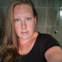 Laura H.