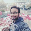 Tapan Kumar Pandit