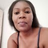 Lungi Mthombo