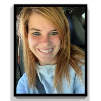 Crystal Pasley