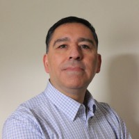 Alejandro Millalen