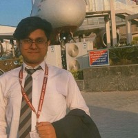 Garv Soni