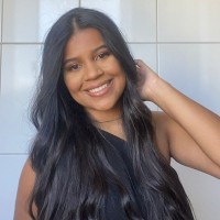 Bruna Pena