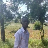 Emmanuel Muteti
