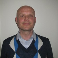 Erik Renner