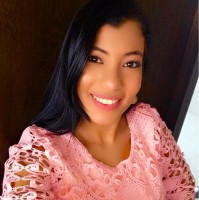 Priscila Pita