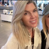 Cindy Perret