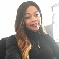 Rachelle Elie