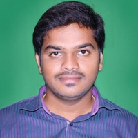 Vishwakanth Devardesh