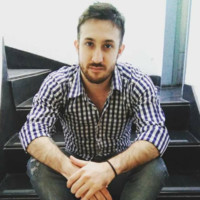 Matias Lapadula