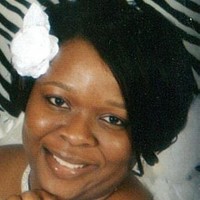 Nicie Rogers