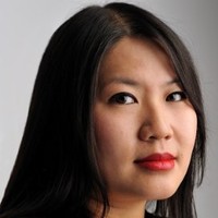 Lina Ngo