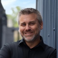 Brian Link